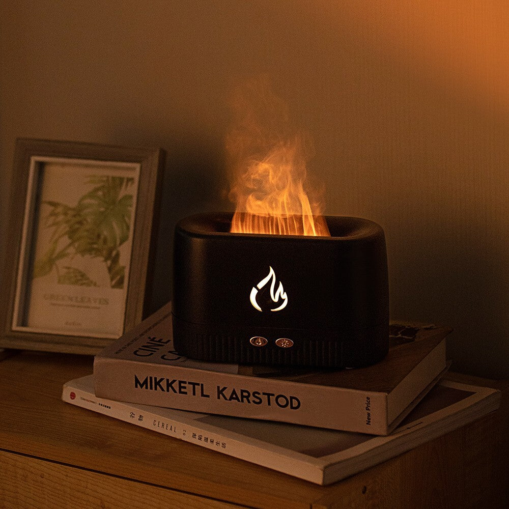 Gadgets & Accessories