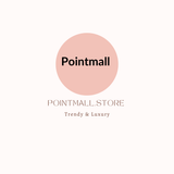 Pointmall.Store